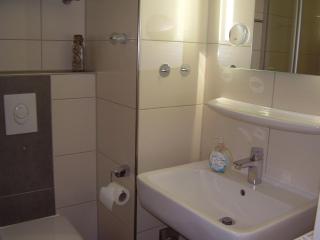 Ferienwohnung in Dornumersiel 20-160a - 2