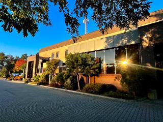 Przystanek Słupno - 0