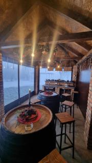 Casa Horizont - 4