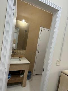 Sahiwal family Guest house - 8