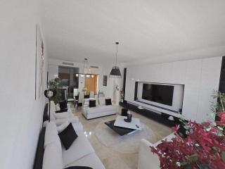 Superbe appartement - 4