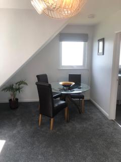 Rangers View, Rangers Bars, B2088, Beckley, Rye, East Sussex TN31 6SE - 8