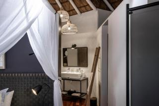 Sussi & Chuma Lodge, an A&K Sanctuary - 8