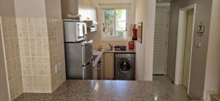 House C13 Ilios 2 Complex - 7