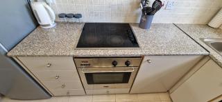 House C13 Ilios 2 Complex - 4