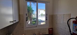 House C13 Ilios 2 Complex - 1