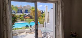 House C13 Ilios 2 Complex - 1