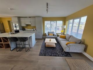 The Bungalow at Cahermore - 2