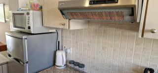 House C13 Ilios 2 Complex - 2