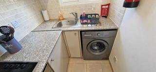 House C13 Ilios 2 Complex - 3