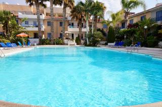 House C13 Ilios 2 Complex - 0