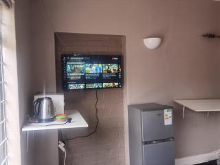 Yellow Stars Guesthouse 1hr 2hrs 3hrs Day Rest - 1