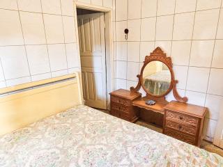 Recanto felicidade casa de vovó - Monte Sião - 2