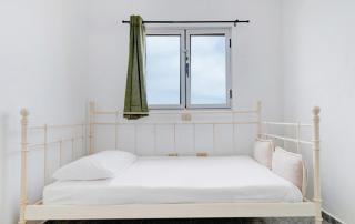 wonderful tila house, facing the sea - 6