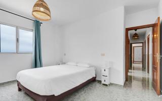 wonderful tila house, facing the sea - 5