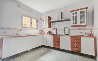 wonderful tila house, facing the sea - 4