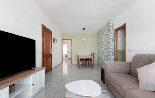 wonderful tila house, facing the sea - 2