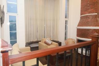 Kensington Place - 9