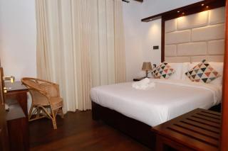 Kensington Place - 8