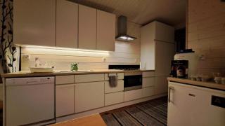 Unique aurora experience - 9