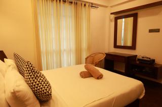 Kensington Place - 7