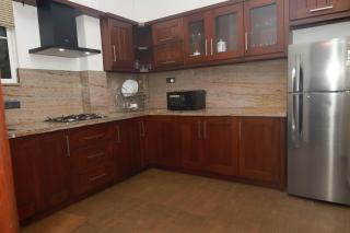 Kensington Place - 5