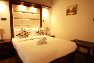 Kensington Place - 4