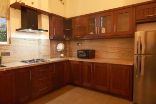 Kensington Place - 3