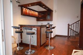 Kensington Place - 2