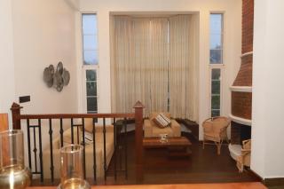 Kensington Place - 1