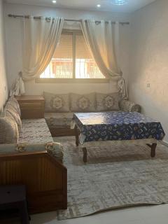 avenue hassan 2 agadir - 2