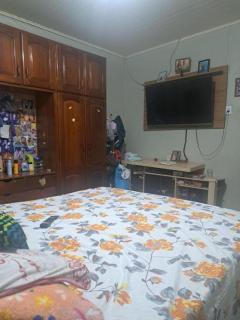 Casas para COP 30 - 6