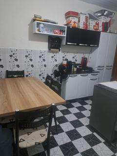 Casas para COP 30 - 5