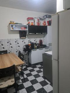 Casas para COP 30 - 4