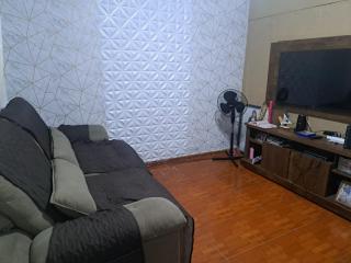 Casas para COP 30 - 2