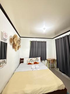 Dodong Homestay - 2