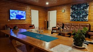 Unique aurora experience - 8