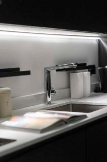 Luxury 5 Bedroom Home - 1