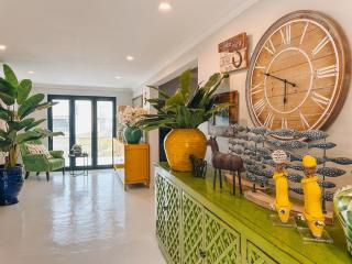 Raasklippe Beach Villa Southernmost Tip of Africa - 7