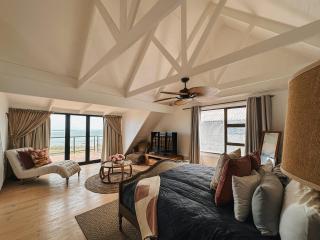 Raasklippe Beach Villa Southernmost Tip of Africa - 4