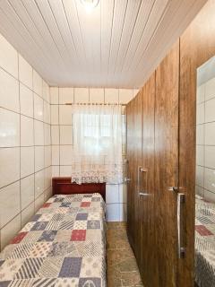 Recanto felicidade casa de vovó - Monte Sião - 7