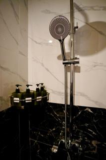 HY Local Budget Hotel - 5 mins walk to Hoi An Ancient Town - 8