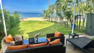 Villa Bella Serene 5E - 0