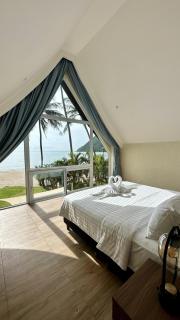 Villa Bella Serene 5E - 7