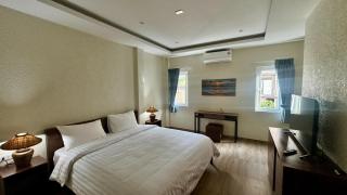 Villa Bella Serene 5E - 4