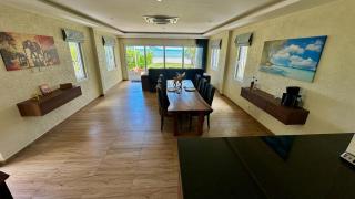 Villa Bella Serene 5E - 3