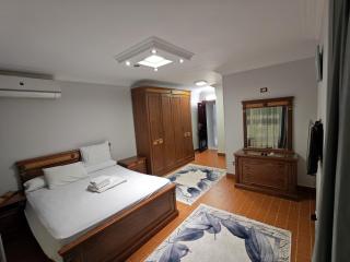 Maadi Apartment - 3 rooms ( Families Only ) - 1