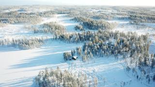 Unique aurora experience - 6