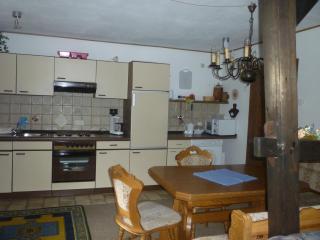 Alte Kirchstraße - 7