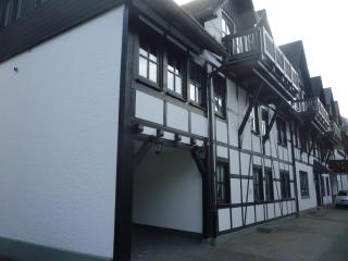 Alte Kirchstraße - 5